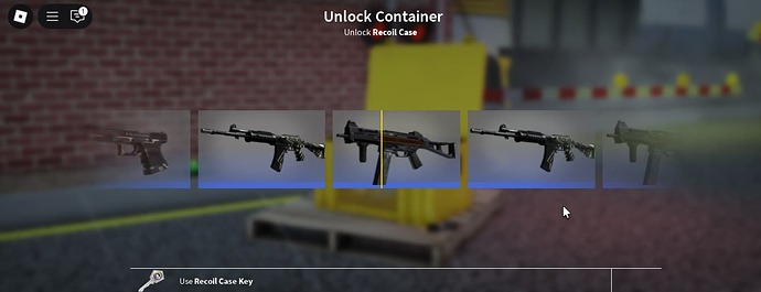 Screenshot 2025-05-22 191340