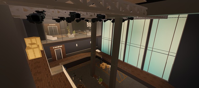Screenshot 2024-12-28 181053