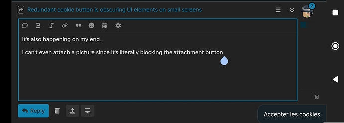 Screenshot_2026-02-13-22-57-11-539_com.android.chrome-edit