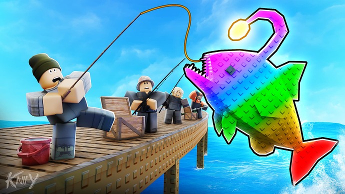 WATERMARKEDTHUMBNAIL1