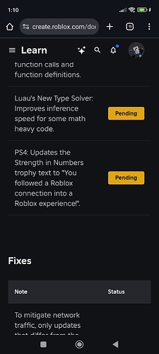 Screenshot_2025-10-30-01-10-14-330_com.android.chrome