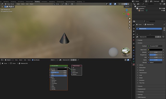 Screenshot 2025-09-18 125937
