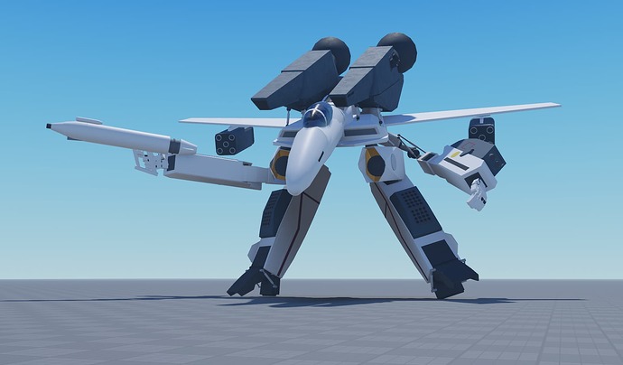 Screenshot 2025-06-13 124116