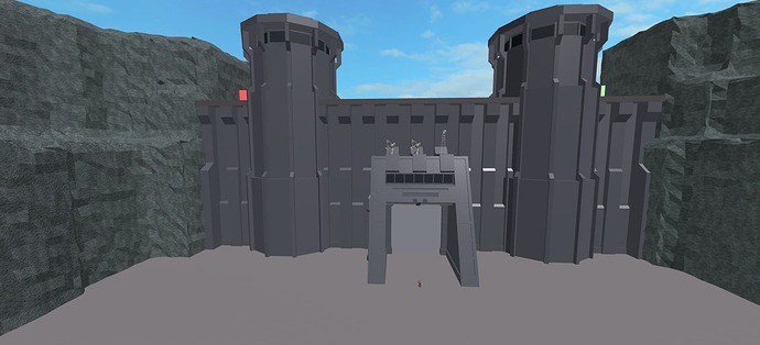 RobloxScreenShot20241018_004044037