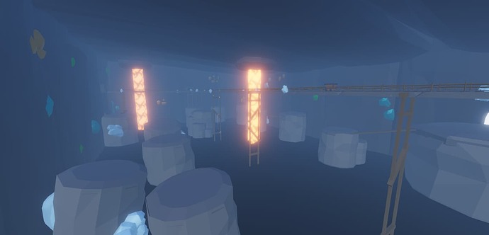 7229424643_97917441822853_1736445560107