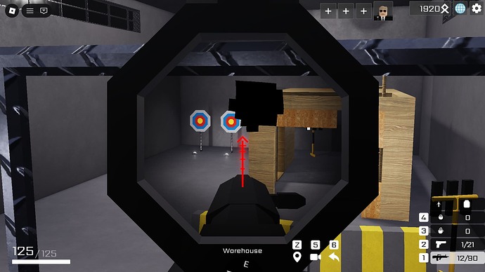 RobloxScreenShot20251116_153554613123