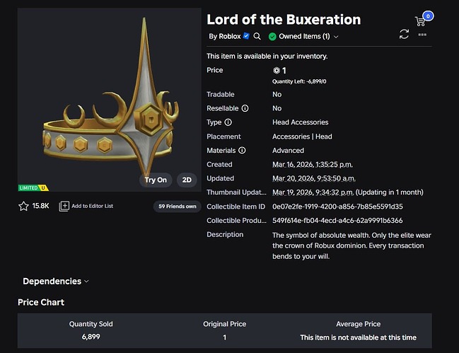 screenshot136
