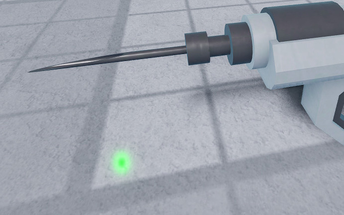 Roblox And Needles Creations Feedback Developer Forum Roblox 2 690x432 