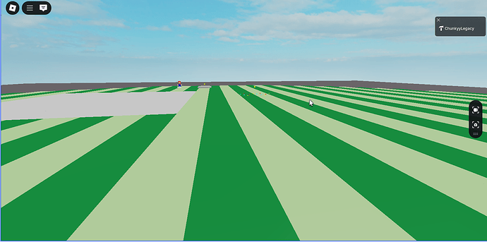 Screenshot 2025-08-29 225749