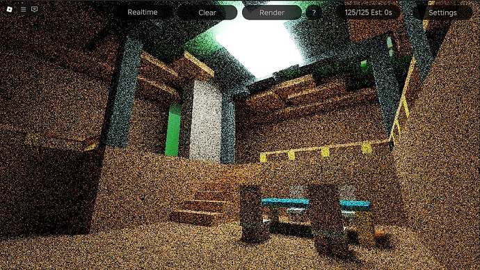 Screenshot 2025-09-01 173256