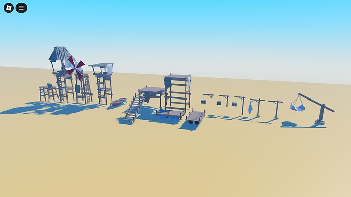RobloxScreenShot20250806_192352197