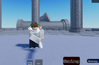 Screenshot 2025-08-20 210301