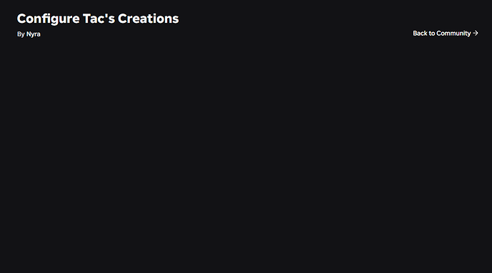 Screenshot 2026-03-02 114544