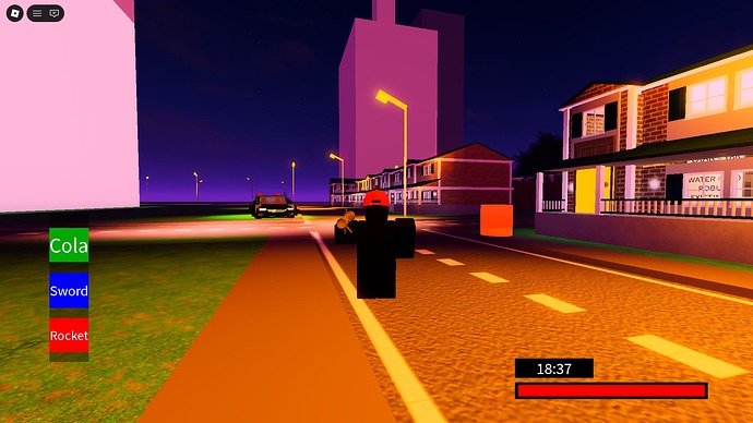 RobloxScreenShot20260808_132415502