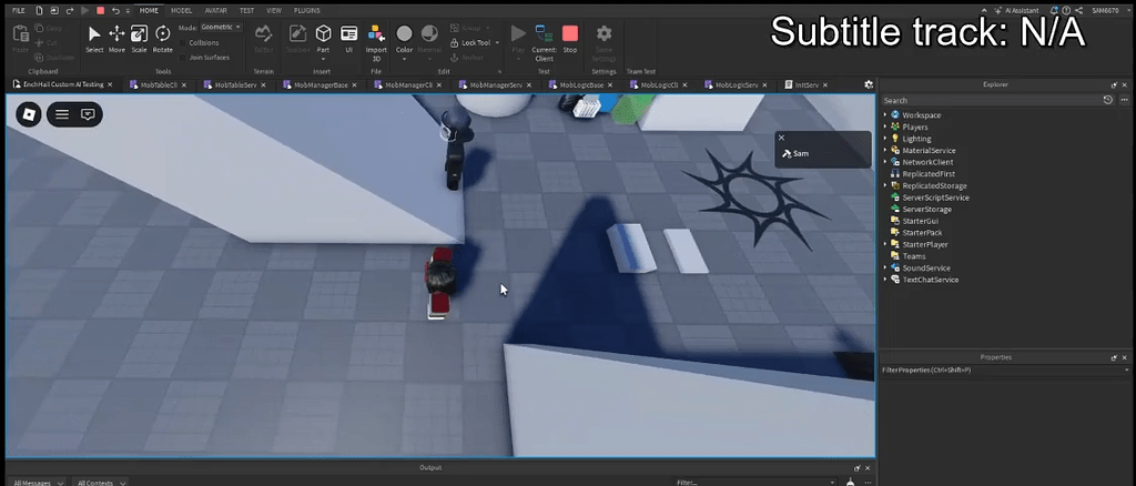 Image showcasing Lists/subdomains2 at main · ArtesOscuras/Lists · GitHub