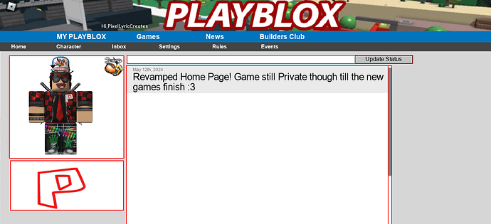 RobloxScreenShot20240521_154406494