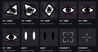 Screenshot 2024-06-28 130445