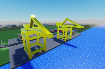 RobloxScreenShot20260805_212639957