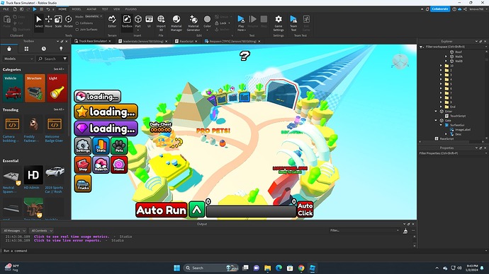 unknown_2024.01.02-21.43