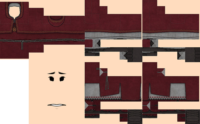 Guestman11_diff