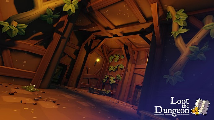 screenshot_dungeon_11