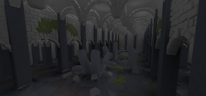 image_2022-03-07_000653