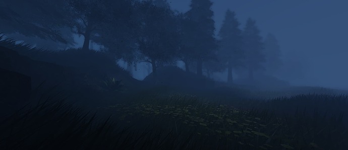 {533CDBD6-0D09-4BD5-9D33-F15452895CC9}