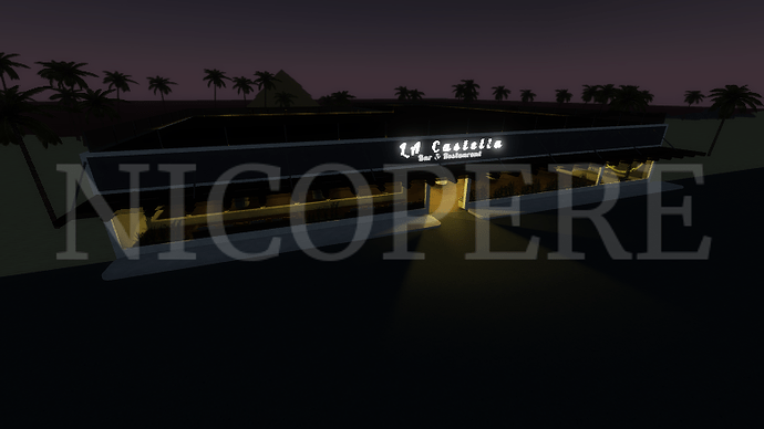 RobloxScreenShot20230508_202526877