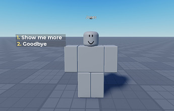 Reimagined_Image