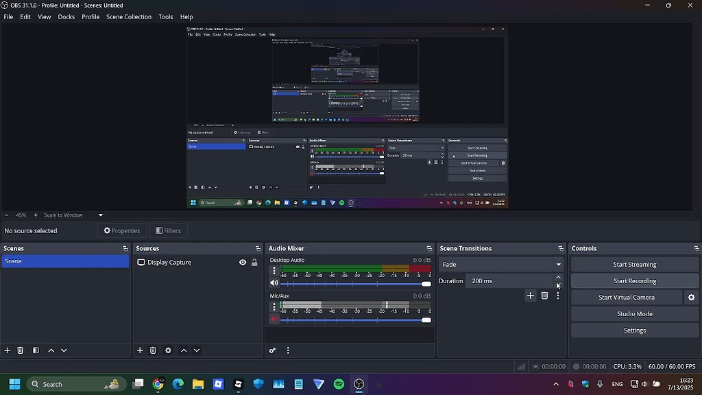 Community is flooded by thousands of bots - Platform Usage Support ...