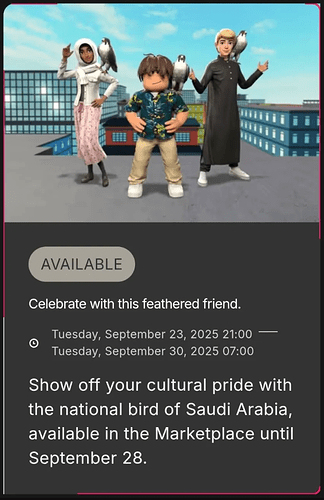 Screenshot 2025-10-06 194529