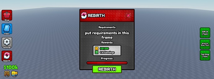 RobloxScreenShot20250926_162113722