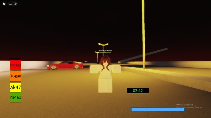 Screenshot (613)