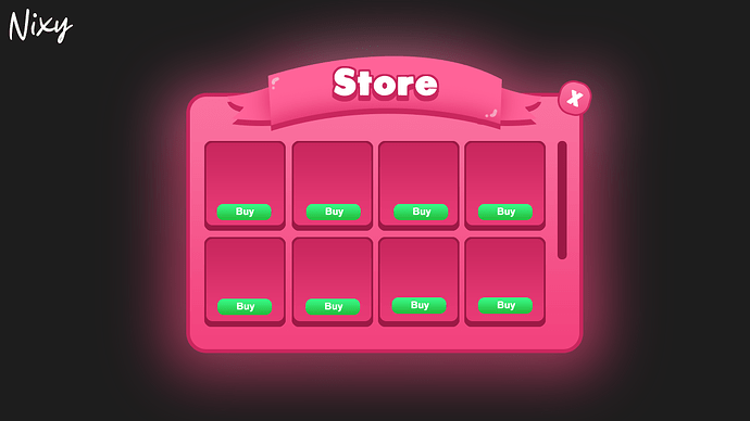 6th Ui