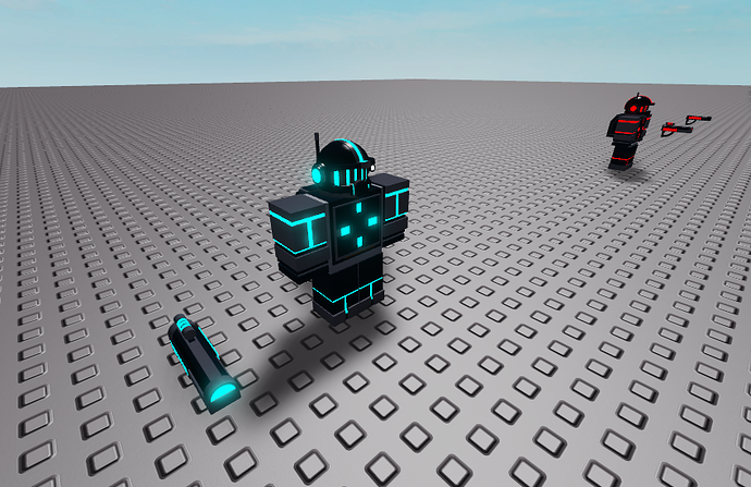 RobloxStudioBeta%202019-08-01%2021-29-15-66