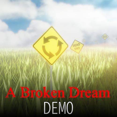 ABDDEMOICON