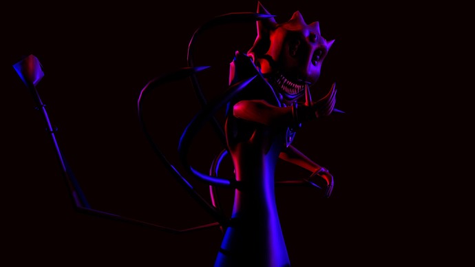 monster56_render_thumbnail3