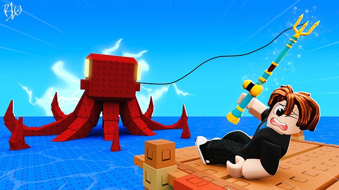 FishingAdventureSimulator