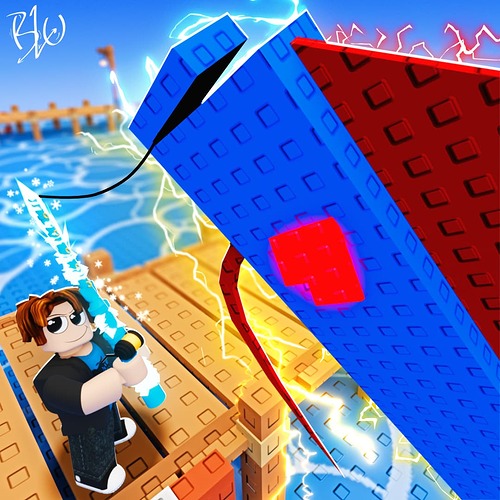 FishingAdventureSimulator