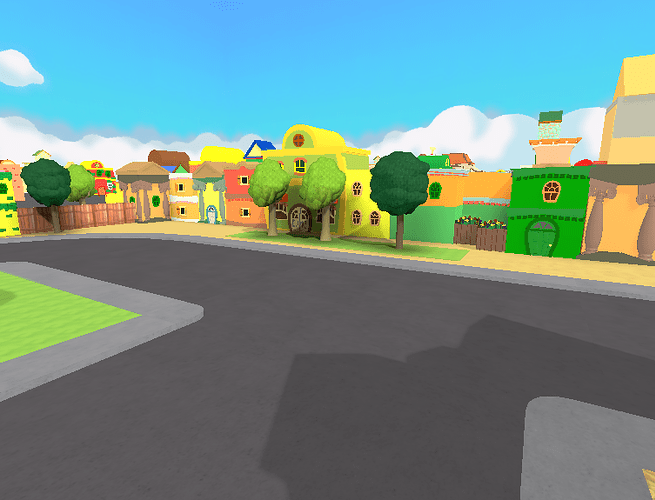 RobloxScreenShot20251003_191901031