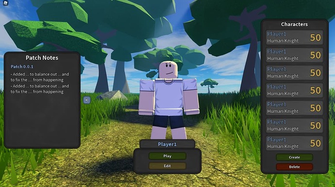 yalty-robloxscreenshot20201019-170453290