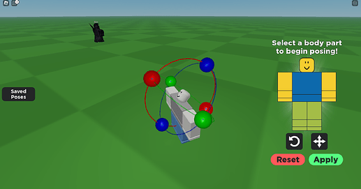 RobloxScreenShot20240315_185146332