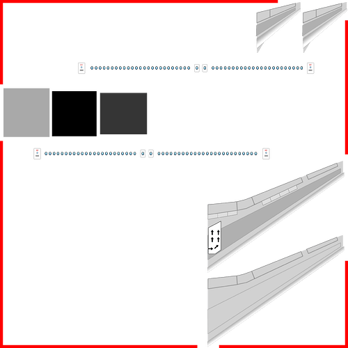 868_DetailTemplateEmergencyMarkings