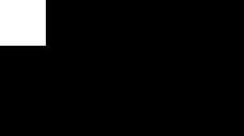 RobloxStudioBeta_wXocNFTfHE