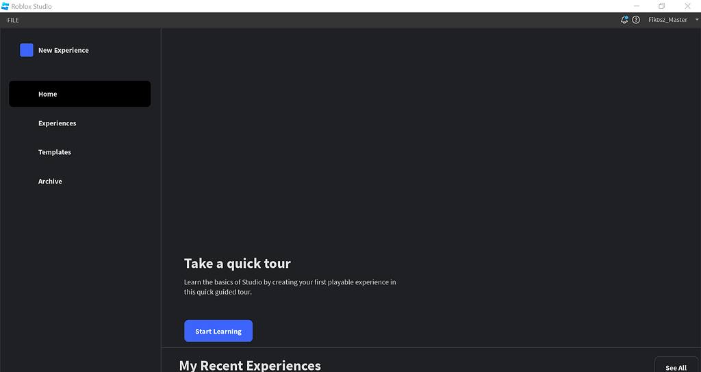 Roblox Studio & Player is buggy - Platform Usage Support - Developer ...