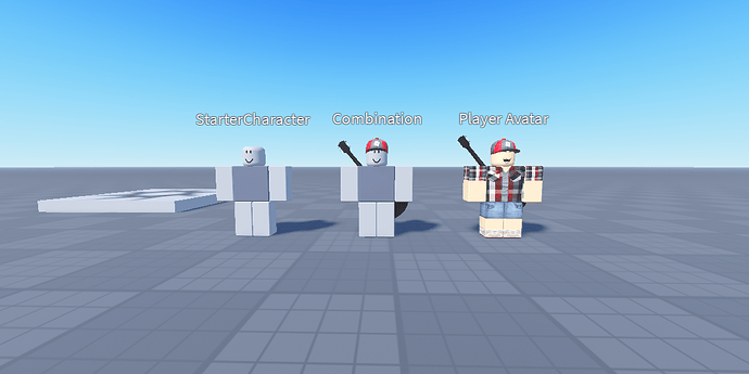 RobloxScreenShot