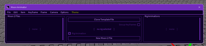 Screenshot 2023-05-19 233111