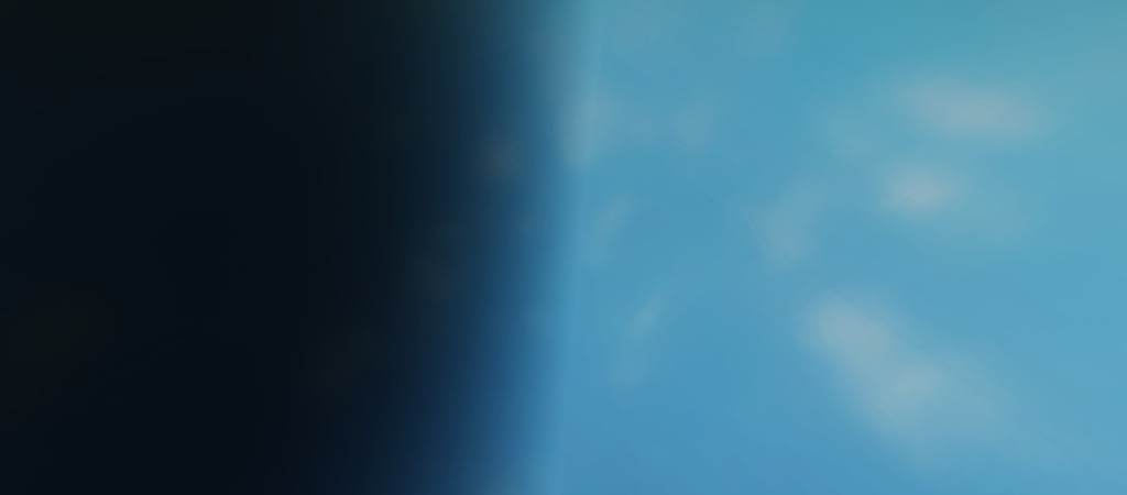 Asphalt Material Texture bug - Engine Bugs - Developer Forum | Roblox