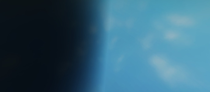 Asphalt Material Texture bug - Engine Bugs - Developer Forum | Roblox