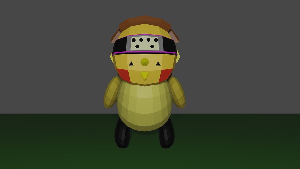 1 Hour Do Anything Challenge For Myself Creations Feedback 1 Hour Do Anything Challenge For Myself Creations Feedback